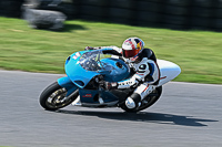 enduro-digital-images;event-digital-images;eventdigitalimages;lydden-hill;lydden-no-limits-trackday;lydden-photographs;lydden-trackday-photographs;no-limits-trackdays;peter-wileman-photography;racing-digital-images;trackday-digital-images;trackday-photos